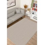 Conceptum Hypnose tepih Akasya Ak008, 80x500 cm, bež | Eponuda.ba