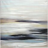 Tognana Slika 100x100 cm Cene