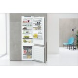 Whirlpool ART 9811 SF2 ugradni kombinovani frižider
