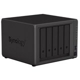 Synology DS1525+ 5-bays NAS ( 6331 ) Cene