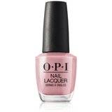 OPI laki za nohte blues & greens - gelato on my mind | Shoptok.si