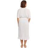 O'neill Wilder Cover Up haljina | Eponuda.com