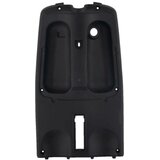 Veneco Eb.zadnji panel pulse | Eponuda.com