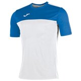 Joma Majice s kratkimi rokavi Winner pisana Cene