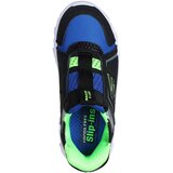 Skechers HYPNO-FLASH 2.0 - VEXLUX, dečije patike za slobodno vreme, crna 403830N | Eponuda.com