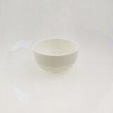  Cinija keramicka 230078 | ePonuda.com