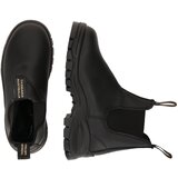 Blundstone Chelsea škornji črna | Shoptok.si