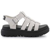 Palladium Nizki čevlji Pallacruise Fisherman pisana | Shoptok.si
