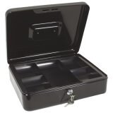 Kasa METALNA KS-30024 28049 | Eponuda.ba