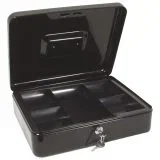 METALNA KS-30024 28049