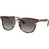 Ray-ban Eagleeye Naočare za sunce RB 2398 1377M3 Cene