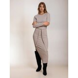 Sinsay Sportska haljina | shoptok.hr