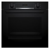 Bosch vgradna pečica HBA573BB1 | Shoptok.si