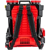  Baterijski raspršivač RTOA0109 | shoptok.hr