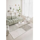 Conceptum Hypnose Tepih (180x280) Sftkece034 | Eponuda.com