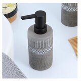 Tendance dozer za sapun 160Ml cement siva Cene