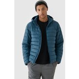4f Men's down jacket | Shoptok.si
