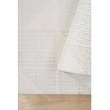 Conceptum Hypnose tepih u krem boji elex 5210 100 x 300 (614CCL4724)