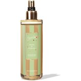 Coup De Coeur Vanila i Pistać Body mist 200 ml Cene