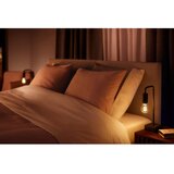 Philips Sa žarnom niti pametna žarulja E27, 7 W White ambiance – | shoptok.hr