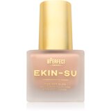 BPerfect Ekin-Su Radiant Glow posvjetljujući primer nijansa 01 Light 30 ml Cijene