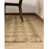 Kave Home Bež ručno rađen vunen tepih 200x300 cm Zarn – | shoptok.hr
