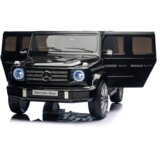  Deciji auto Mercedes G500 | Eponuda.com