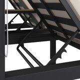 Bessagi Garden Vrtni Ležalnik Felipa, Bež, Za 2 Osebi | Shoptok.si