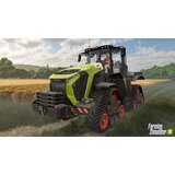 Giants Software Farming Simulator 25 (PS5) | shoptok.hr