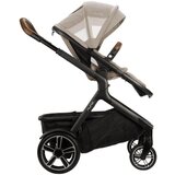 Nuna konstrukcija sa sjedalom Demi Grow hazelwood ST08119HAZGL | shoptok.hr