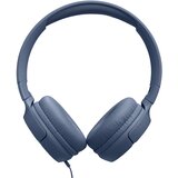 JBL Tune 520C slušalice, Plave | Eponuda.com