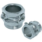  lappkabel SKINDICHT® sh pg skindicht sh pg 36-Kabelska uvodnica, mesing, stezni raspon: : 29-40.5mm, PG36 52000900 Cijene