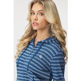 Polo Ralph Lauren Set gornji i donji dio trenirke | shoptok.hr