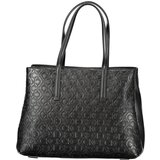 Calvin Klein BLACK WOMEN'S BAG | ePonuda.com