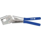  Kliješta za spajanje profila 280mm Cijene