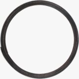 Bambu Lab xy belt (FAC145) | Eponuda.com
