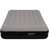 Avenli Napuhanac madrac Queen s ugrađenom pumpom 203x152x36 cm Cijene