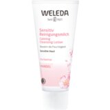 Weleda calming bademovo mlijeko za čišćenje Cijene