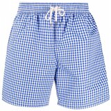 Polo Ralph Lauren Kopalke / Kopalne hlače - Modra | Shoptok.si