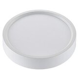 PANEL LED 6W CX-R02-6NW 4200K, nadgr. okrugli | Eponuda.ba