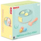 Dolu Didakticka igra 2u1 051936 Cene