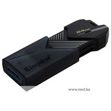 MEM UFD 64GB DT Exodia Onyx KIN | Eponuda.ba