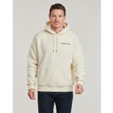 Polo Ralph Lauren SWEAT POLAIRE Bež | shoptok.hr