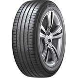 Hankook 235/45R18 98V XL SUV ION | Shoptok.si
