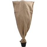  Jutene vreće 5 kom 65 x 135 cm 100 % juta 340 g/m² | Eponuda.com