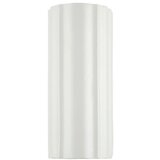Elstead Lighting STENSKA SVETILKA Alora Mood 60 W 220-240 V E14 | Shoptok.si
