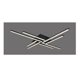 Sparx CROSS led svjetiljka 44W SPF01069 | Eponuda.ba