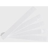 Julimex Obojestranski lepilni trak Cene