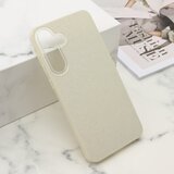  Futrola glow dust za samsung s731b galaxy s25 fe bela ( F124342 ) | Eponuda.com