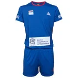 muški plavi odbojkaški dres 2018 srbija